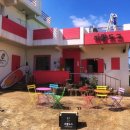 까망농장 이미지