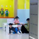 청송군립진보공공도서관 이미지