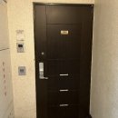 안화초교 이미지