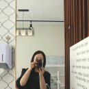 다올 스킨&바디 | 불당동전신관리 다올스킨케어에서 하체 후면 마사지~!
