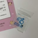 아이봄동물병원 이미지