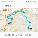 수성치과기공소 이미지