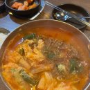 담소 소사골 순대 · 육개장 종로5가역점 | 선유도역 맛집 영등포구 양평동 '담소소사골순대육개장' (내돈내산)