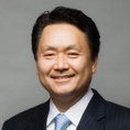 한국외국어대학교 경영대학원 이미지