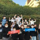 몰운대지역아동센터 Daum카페