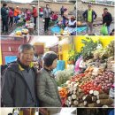 잉카의작은마을 이미지