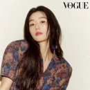 헤어위크