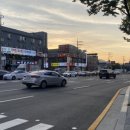 신도시 주유소 화장실 이미지