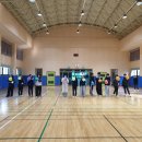 가야곡중학교 이미지