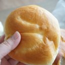 호미브래드 대곡역점 네이버블로그