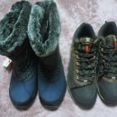 삼청목장 이미지