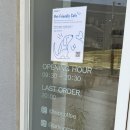 소사목장 | 부천 옥길동 감성카페 에이프ㅣ주말나들이하기 좋은 테라스 식물카페