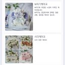 경수대로955번길 7~경수대로927번길 12-4 | 수원 케이크바이유 용돈 생크림 플라워케이크