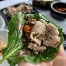 외동채소 이미지