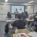 자유중학교 이미지