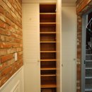 중앙빌라 옆 이미지