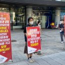 정릉종합사회복지관 이미지