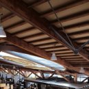 내가도서관 이미지