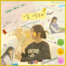 Able(에이블) - 남구 | Able(에이블)