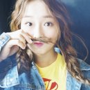 크리샤 츄 카카오 검색결과