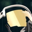 안산안경숲 이미지