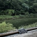 동가래 | 횡성펜션 동가래별빛펜션 계곡이 흐르는 독채숙소