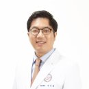 한림대성심병원 이미지