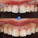 예플러스치과의원 이미지