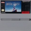 미스틱퀘스트 이미지