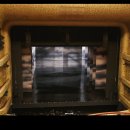 예술의전당 오페라극장 이미지