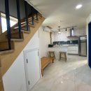 좋은데 펜션 이미지