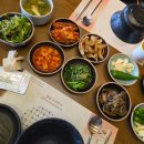 팔공산 백숙 맛집 은가비 내돈내산 리얼 후기 / 팔공산 가족 식사 추천