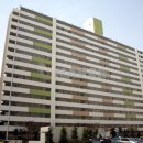 구평동-5 이미지