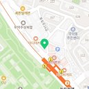 신정원약국 이미지