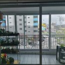 동성
