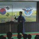 신라체육관(태권도) 이미지