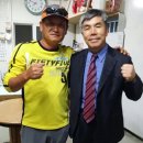 추억속으로 이미지