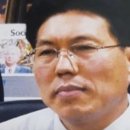 부동산경.공매 이미지