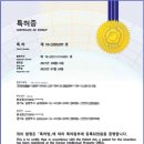 대세당구장 이미지