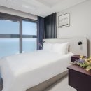 뉴시즈 오시리아 레지던스 이미지