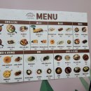 롱브레드 하남미사점 이미지