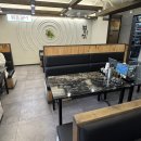 중앙대로226번길 이미지