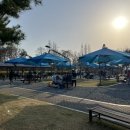 문암생태공원(관리사무소) 이미지