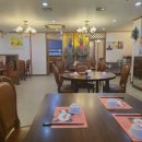 만리장성식당 이미지