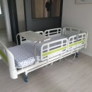 인메디케어