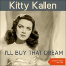 Look To The Rainbow - Kitty Kallen - 이미지
