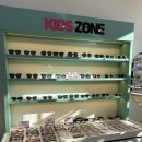 으뜸플러스 광주운남점 | 운남점 안경 으뜸플러스안경 광주운남점 렌즈 맛집 방문했어요