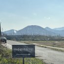 지안한의원 | 대추밭백한의원 방문 및 한약복용방법 주의사항,복용후 몸특이사항,추가4첩 복용 후기