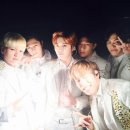 신기 합기도,태권도 이미지