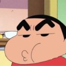 제니스병원 | 울산 제니스병원 부유방제거 수술 리얼후기 1일차~5일차 후기